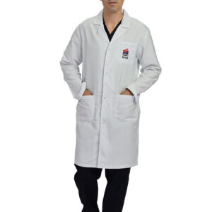 Doctor coat-110401