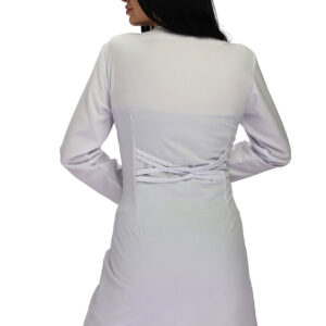 Doctor coat-120403-(2)