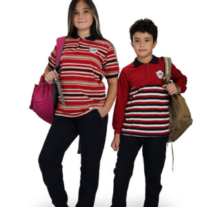 school-girl-300603-(4)