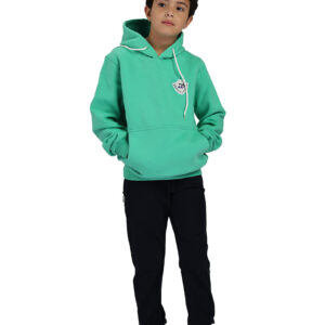 school-girl-300803-(2)