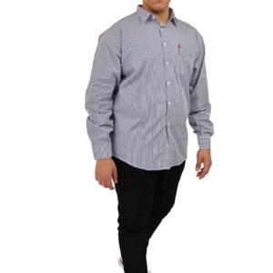 Reception-211201-(2)