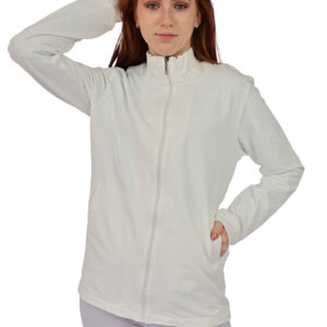 Suit-shirt Nurse-120802